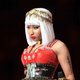 Illustration for article titled Nicki Minaj Is the Latest Star to Worship at the Altar of Marilyn Monroe